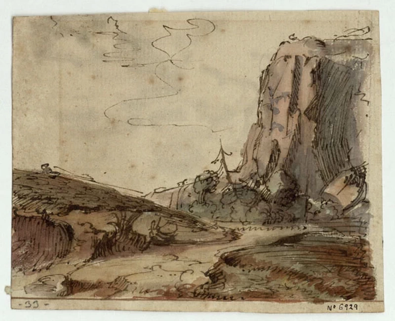 Paesaggio